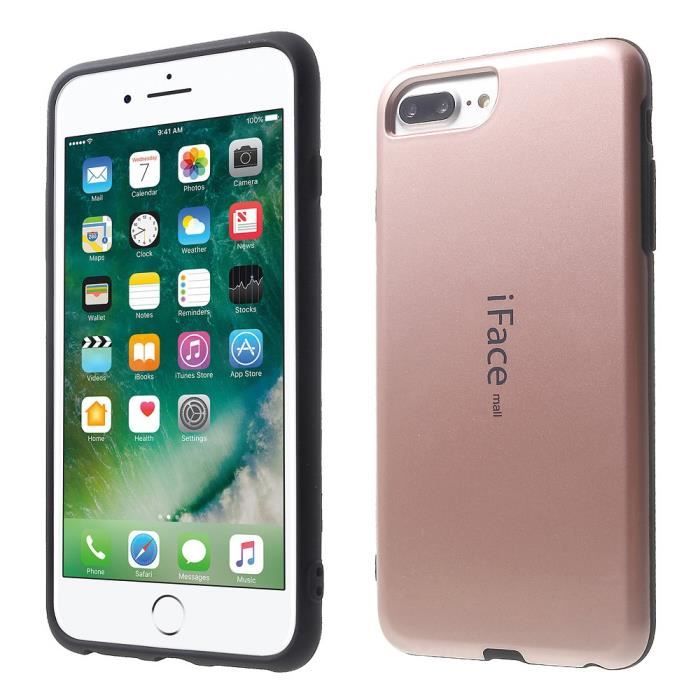 coque iface iphone 7 coque iface iphone 7