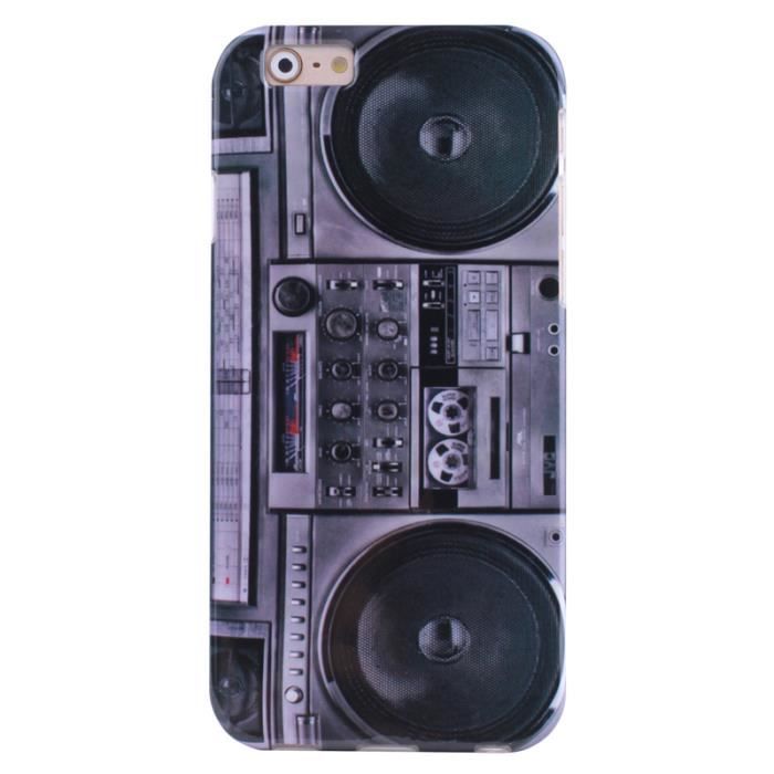 coque iphone 5 radoo coque iphone 5 radoo