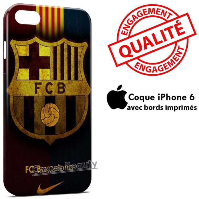coque barcelone iphone 6 coque barcelone iphone 6