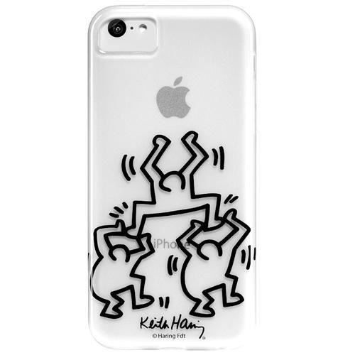keith haring coque iphone 6 keith haring coque iphone 6