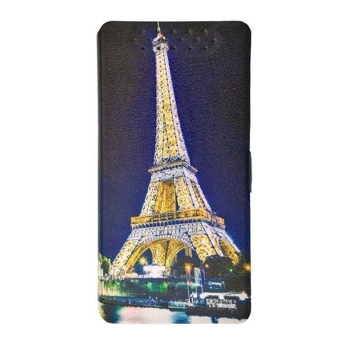 coque samsung galaxy j330fn coque samsung galaxy j330fn