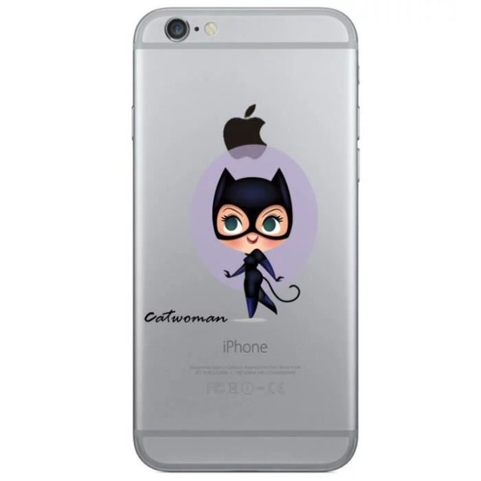 coque iphone 6 catwoman coque iphone 6 catwoman