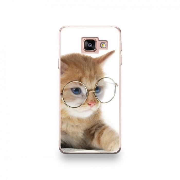 coque huawei y6 chat coque huawei y6 chat