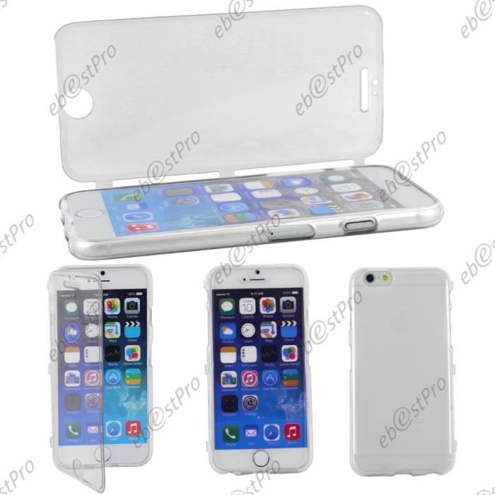 coque iphone 6 portefeuille transparant coque iphone 6 portefeuille transparant