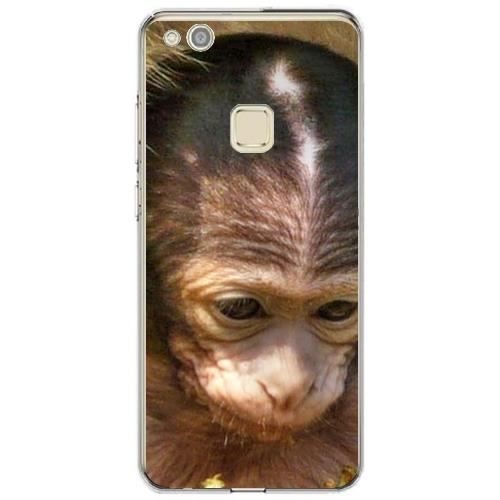 coque douce huawei p10 lite coque douce huawei p10 lite
