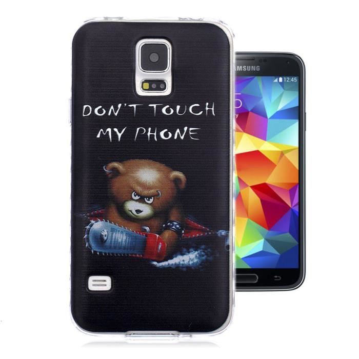 coque samsung galaxy s5 neo coque samsung galaxy s5 neo