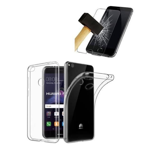 coque huawei p10 verre trempé coque huawei p10 verre trempé