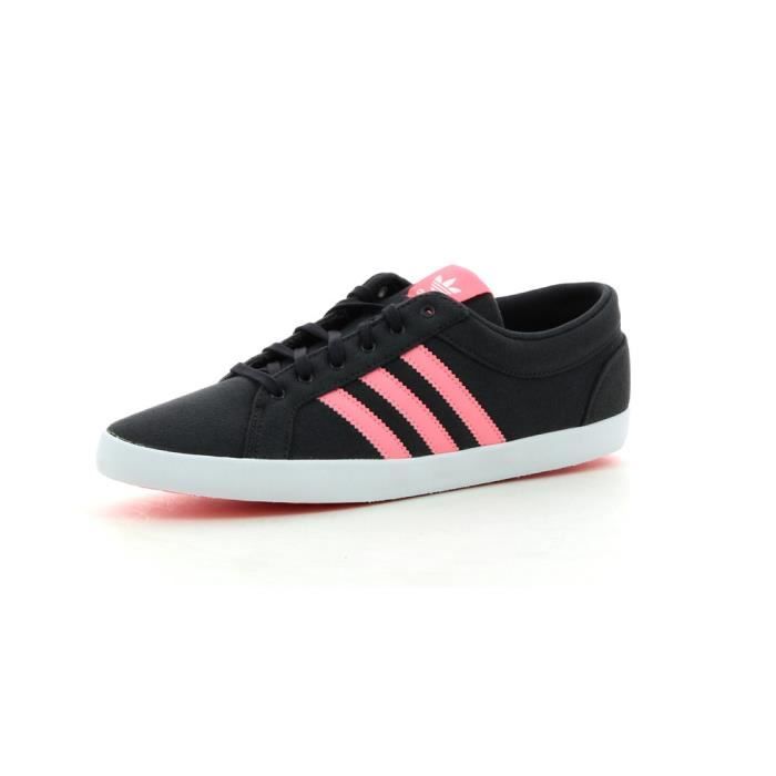 chaussures adidas 3 bandes