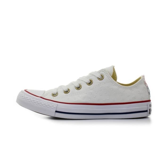 basket converse femme ct all star canvas ox basket converse femme ct all star canvas ox