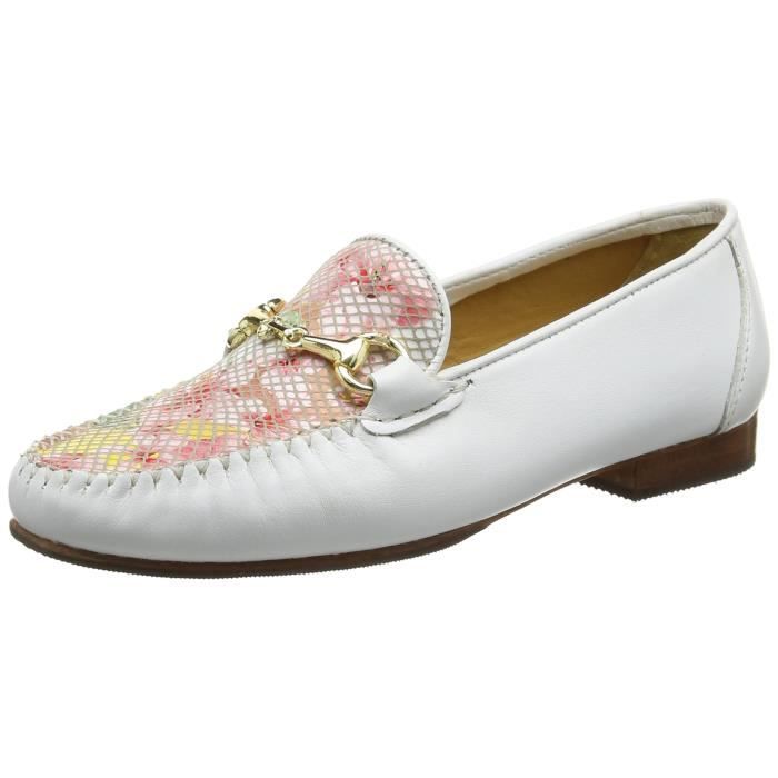 Femmes Mocassins Dal Putnam Y4b9f Van 5HUaRpwcfq
