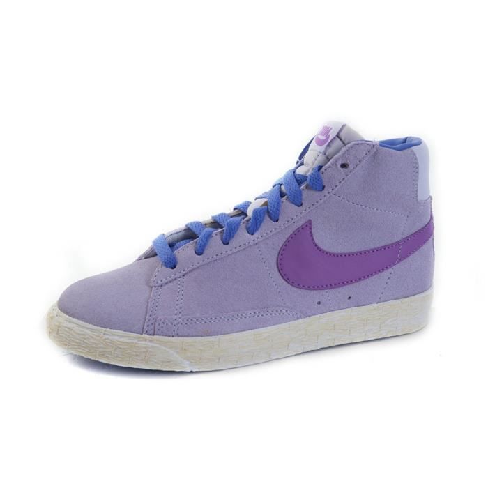 basket nike blazer basket nike blazer