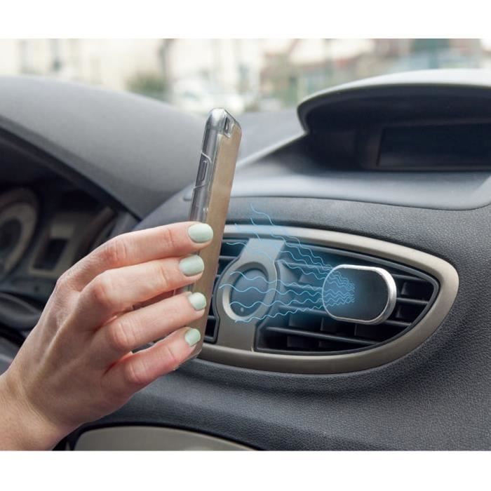 coque iphone 7 magnetique voiture coque iphone 7 magnetique voiture