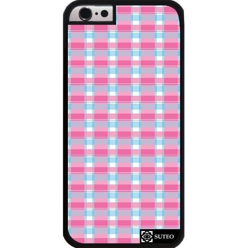 coque a carreaux iphone 5 coque a carreaux iphone 5