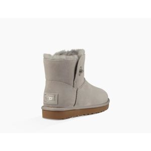 botte ugg rose fushia botte ugg rose fushia