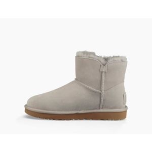 botte ugg femme occasion botte ugg femme occasion