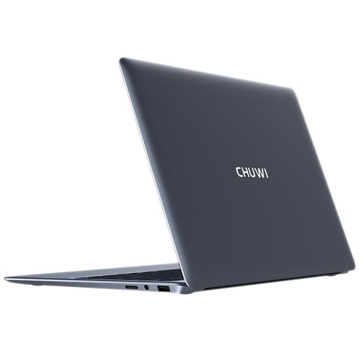 Ordinateur portable - Chuwi LapBook SE - 13,3&quot;2