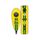 Subsonic SA5325-3 Manette pour console Nintendo WI