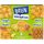 BISCUITS APÉRITIF BELIN Gateaux Apéritifs Boîte réception 4 saveurs BISCUITS APÉRITIF BELIN Gateaux Apéritifs Boîte réception 4 saveurs