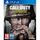 JEU PS4 Call of duty World War II Jeu PS4 JEU PS4 Call of duty World War II Jeu PS4