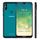 Smartphone 6 pouces android 4g avec empreinte