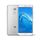 Huawei G9 Plus 4G Smartphone 3GB RAM 32GB ROM 5,5