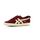 Baskets basses Onitsuka Tiger Mexico Delegation "v