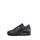Air max 90 cuir - Achat / Vente pas cher Baskets Nike Air max 90 PRM - Ref. 700155-011