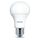 PHILIPS Lot de 2 Ampoules LED standard E27 - 11 W