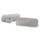 T'NB Record vol.2 Enceinte nomade bluetooth - 8W -