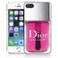 coque iphone 6 vernis noir coque iphone 6 vernis noir