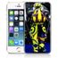 coque iphone xr moto gp coque iphone xr moto gp