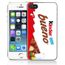 coque iphone 5 kinder coque iphone 5 kinder