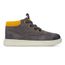 timberland groveton enfant timberland groveton enfant