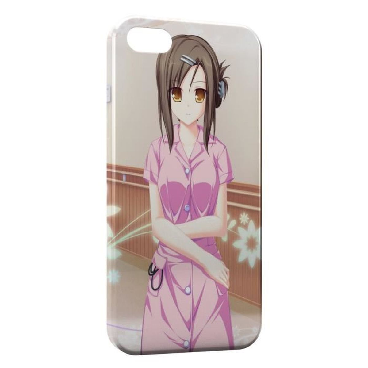 coque iphone 6 manga fille coque iphone 6 manga fille