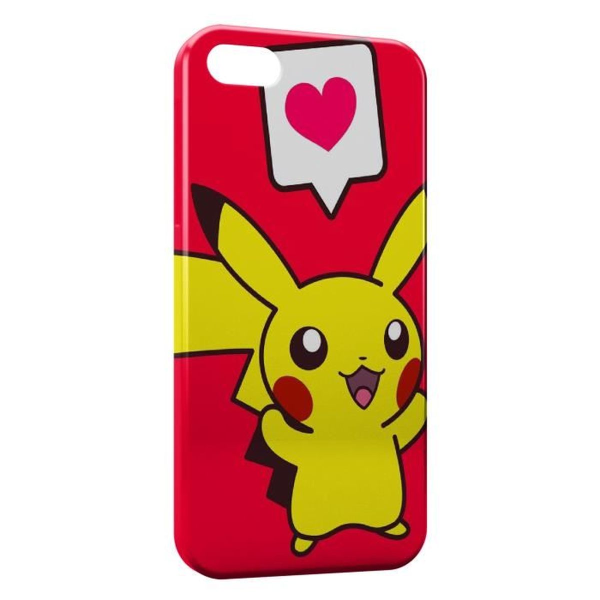 coque iphone 5 pikachu coque iphone 5 pikachu
