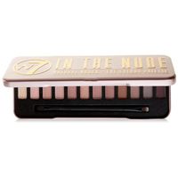 PALETTE DE MAQUILLAGE Palette Maquillage de 12 Ombres à Paupières Effet PALETTE DE MAQUILLAGE Palette Maquillage de 12 Ombres à Paupières Effet