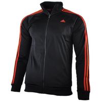 veste adidas noir et blanc enfants veste adidas noir et blanc enfants