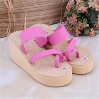 SANDALE - NU-PIEDS Femme Sandale Marque De Luxe Talons hauts Grande T SANDALE - NU-PIEDS Femme Sandale Marque De Luxe Talons hauts Grande T