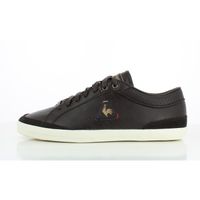 BASKET FERET CRAFT LEAT BASKET FERET CRAFT LEAT