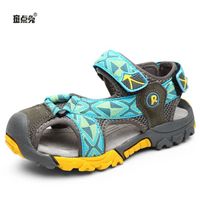 SANDALE - NU-PIEDS Sandale Homme Chaussure été Chaussure d'eau Chauss SANDALE - NU-PIEDS Sandale Homme Chaussure été Chaussure d'eau Chauss