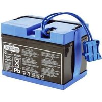 ACCESSOIRE VEHICULE PEG PEREGO Batterie 12V-12Ah ACCESSOIRE VEHICULE PEG PEREGO Batterie 12V-12Ah