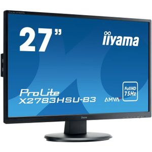 Product Fabricant IIYAMA Livraison Colissimo Frais de ports 9.99 Stock En stock