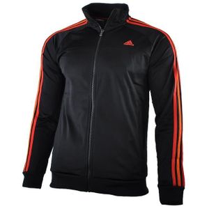 veste enfant garçon 14 ans adidas veste enfant garçon 14 ans adidas
