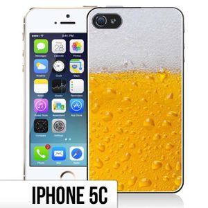 coque iphone 5 biere coque iphone 5 biere