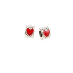 charms pandora soldes argent coeur charms pandora soldes argent coeur
