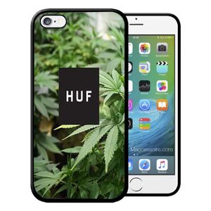 coque samsung s7 weed