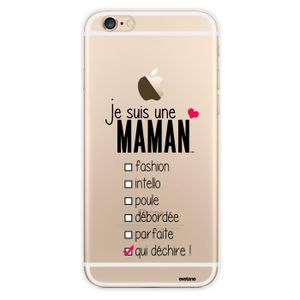 coque iphone 6 plus bebe coque iphone 6 plus bebe