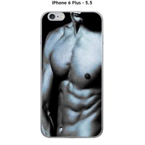 coque iphone 6 homme sexy coque iphone 6 homme sexy