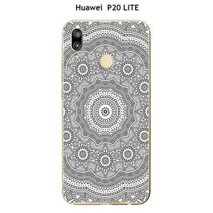 coque huawei p20 mandala coque huawei p20 mandala