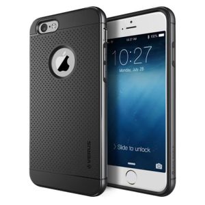 coque rhinoshield iphone 5 coque rhinoshield iphone 5